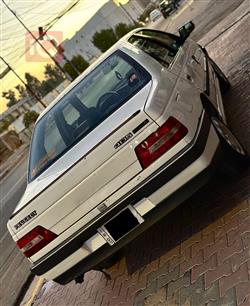 بیجۆ 405
